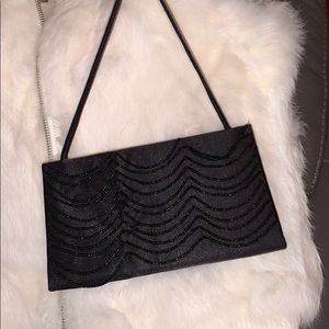 Victoria’s Secret Bag